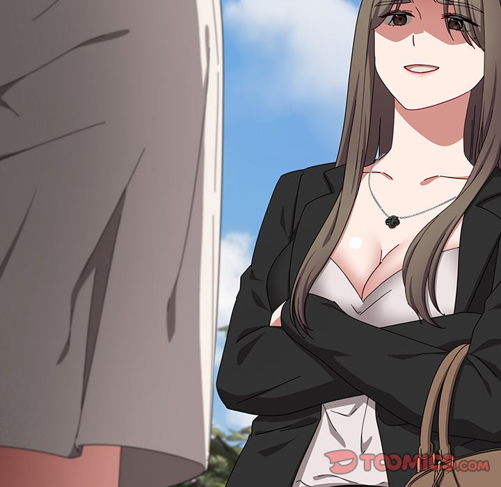 But I Love You Chapter 16 - Page 180