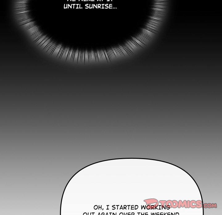But I Love You Chapter 16 - Page 20