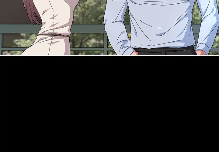But I Love You Chapter 16 - Page 3
