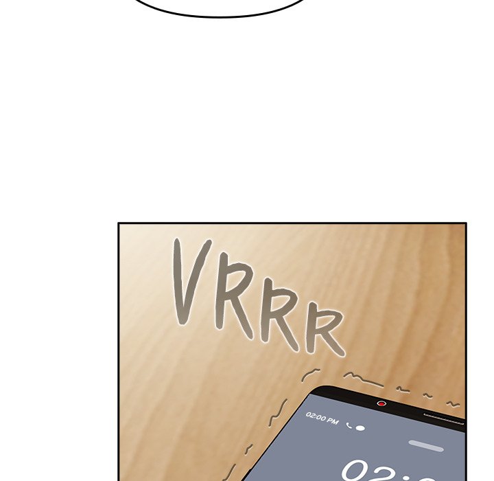 But I Love You Chapter 16 - Page 25