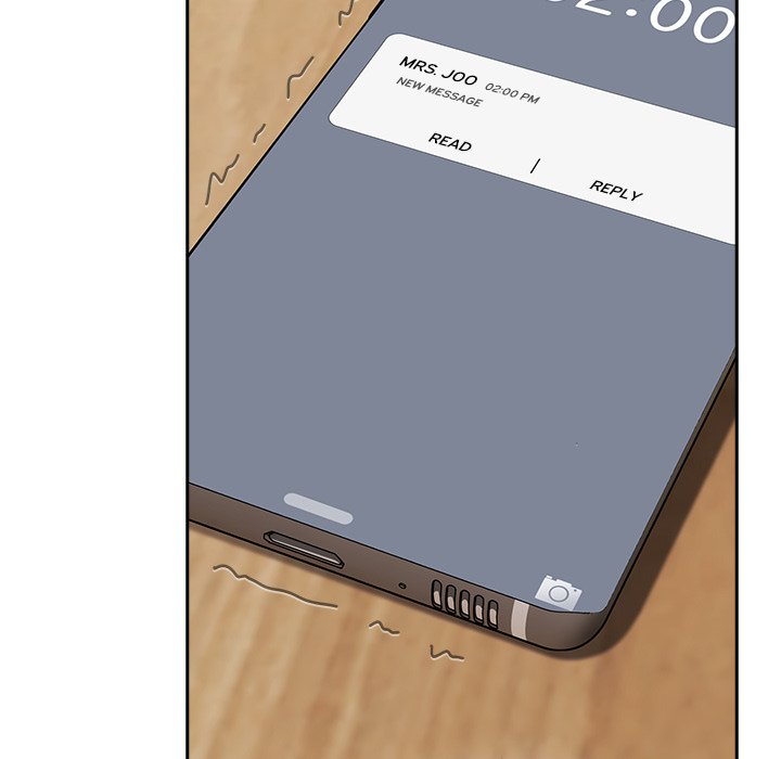 But I Love You Chapter 16 - Page 26