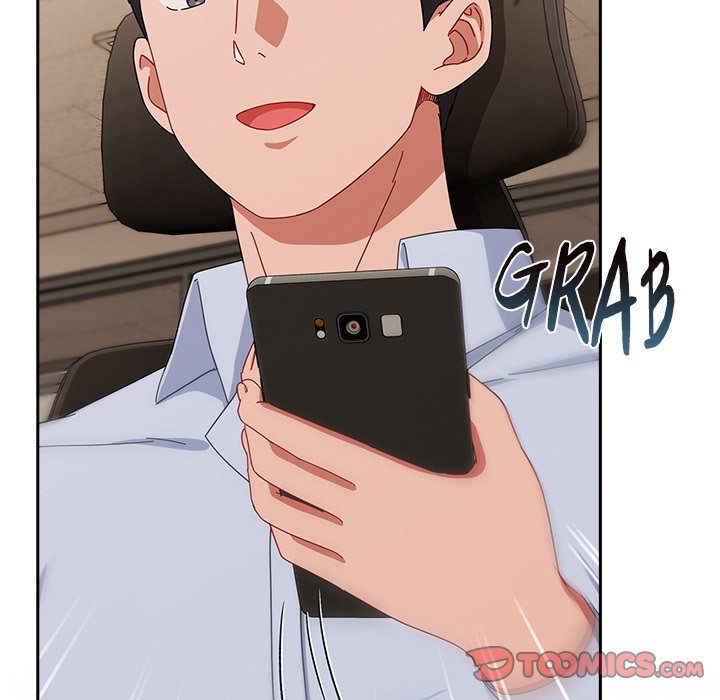 But I Love You Chapter 16 - Page 28