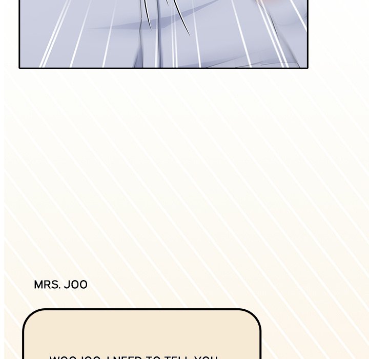 But I Love You Chapter 16 - Page 29