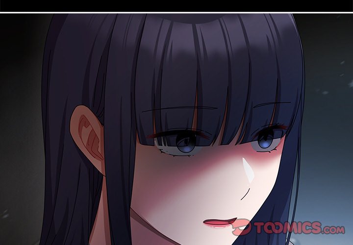 But I Love You Chapter 16 - Page 4