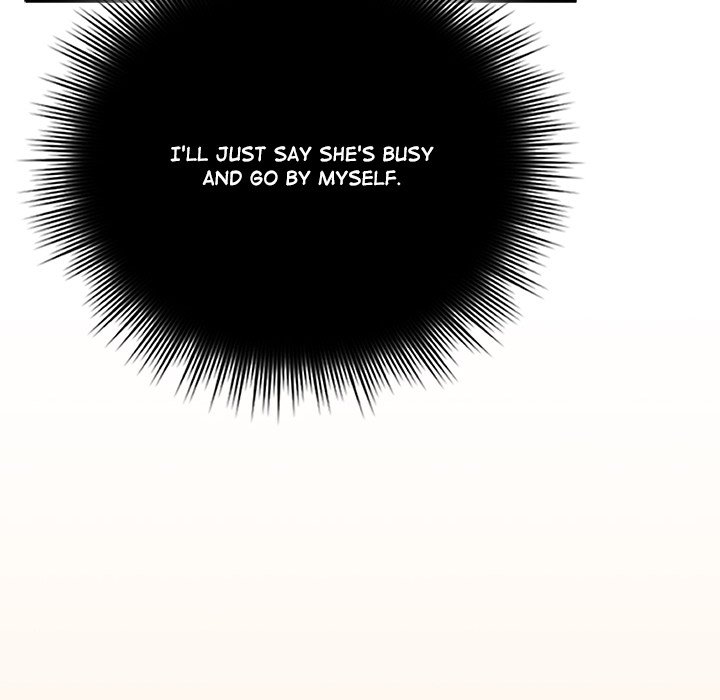 But I Love You Chapter 16 - Page 34