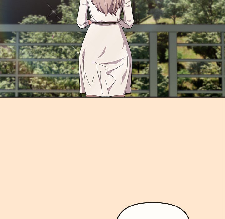 But I Love You Chapter 16 - Page 37