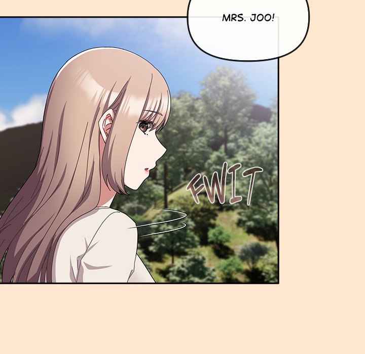 But I Love You Chapter 16 - Page 38