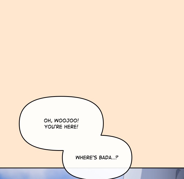 But I Love You Chapter 16 - Page 39