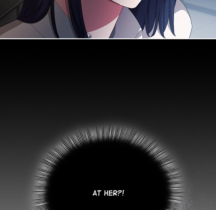 But I Love You Chapter 16 - Page 5