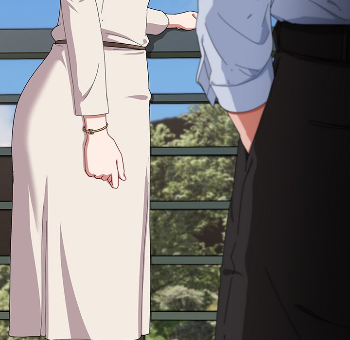 But I Love You Chapter 16 - Page 41