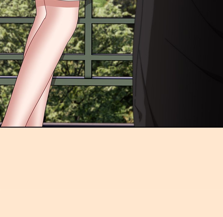 But I Love You Chapter 16 - Page 42