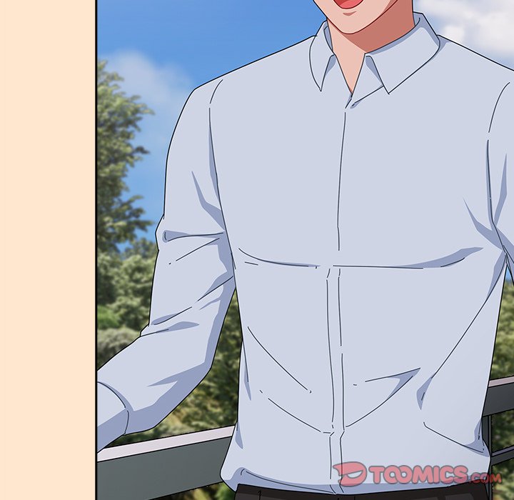But I Love You Chapter 16 - Page 44