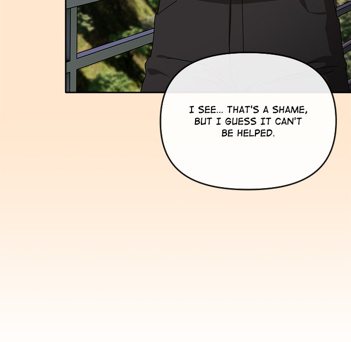 But I Love You Chapter 16 - Page 45