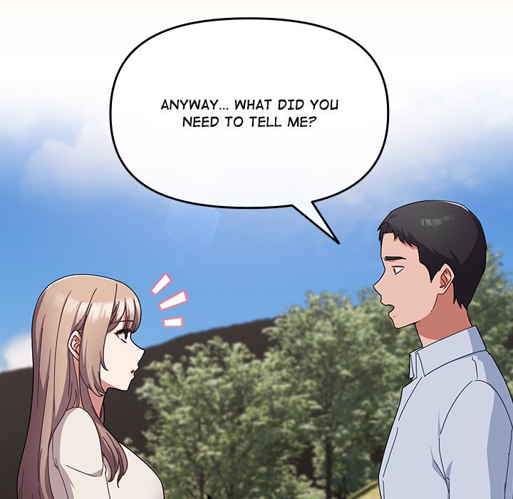 But I Love You Chapter 16 - Page 46