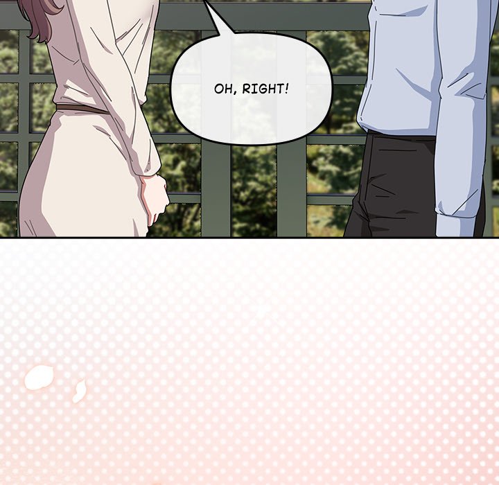 But I Love You Chapter 16 - Page 47