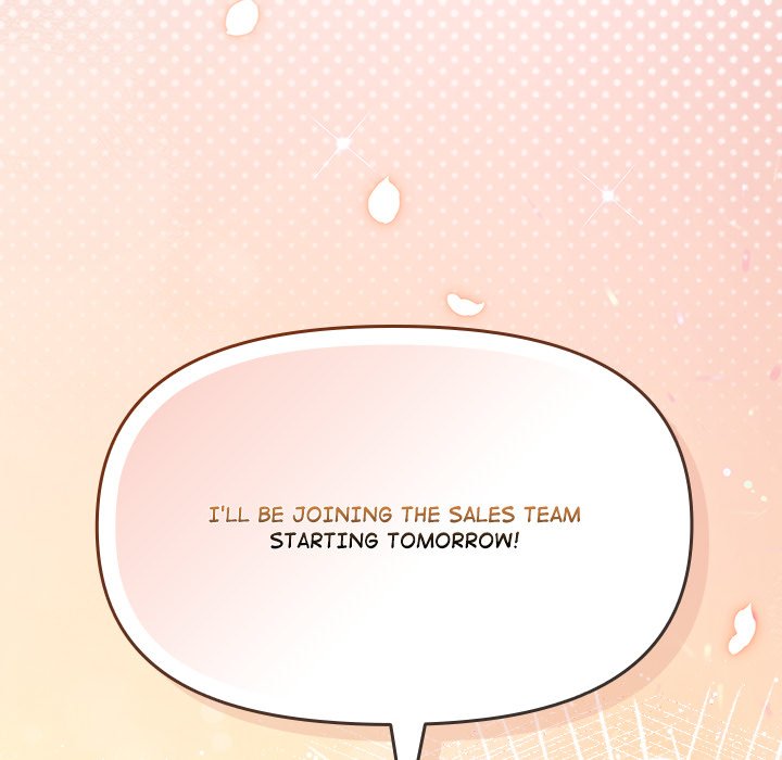 But I Love You Chapter 16 - Page 48