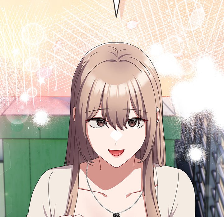 But I Love You Chapter 16 - Page 49