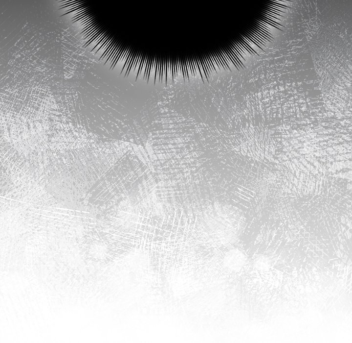 But I Love You Chapter 16 - Page 6