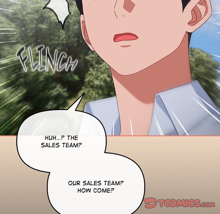 But I Love You Chapter 16 - Page 52