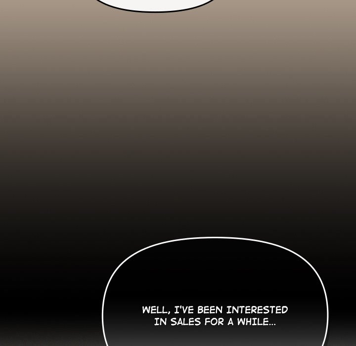 But I Love You Chapter 16 - Page 53