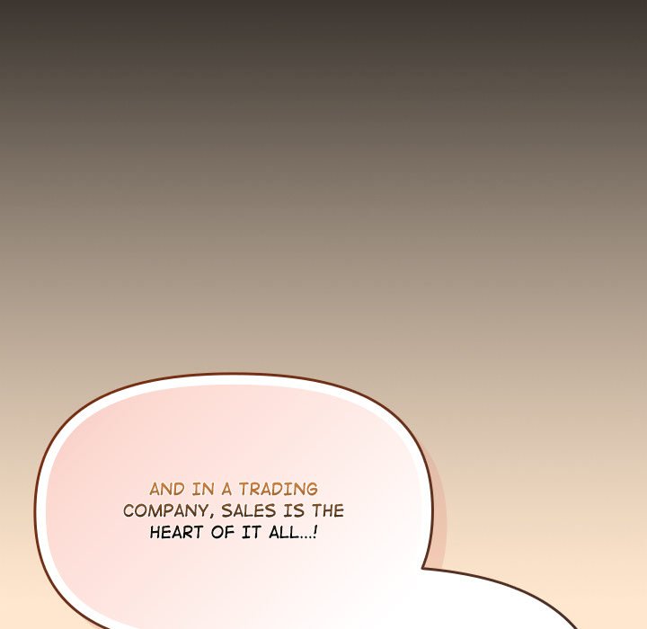 But I Love You Chapter 16 - Page 56