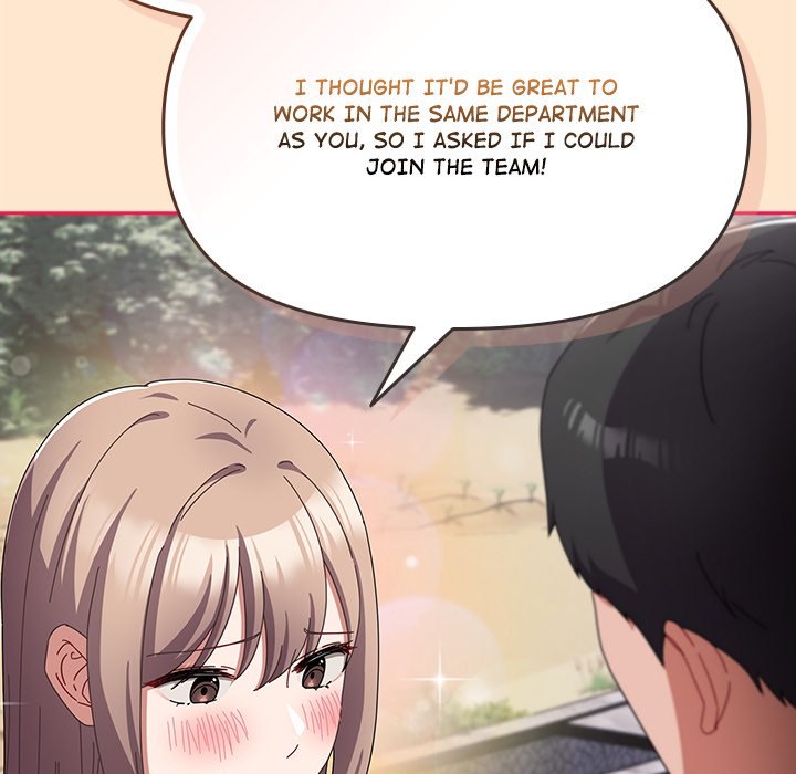 But I Love You Chapter 16 - Page 57