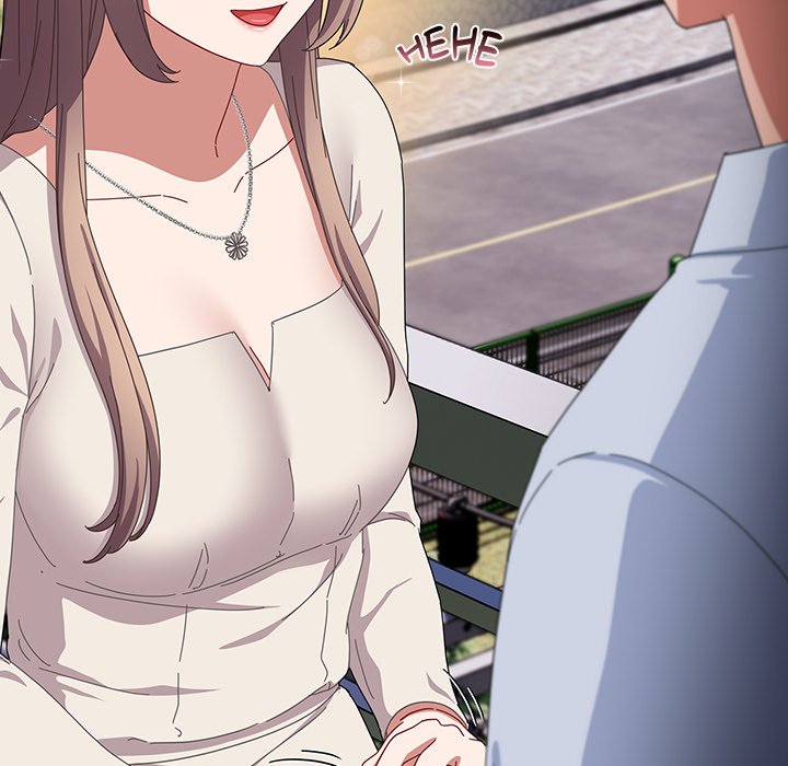 But I Love You Chapter 16 - Page 58