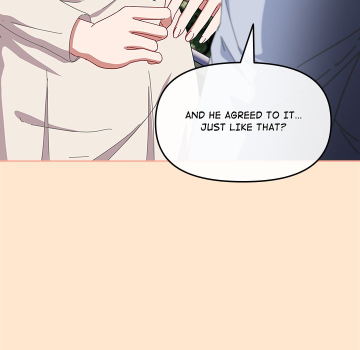 But I Love You Chapter 16 - Page 59