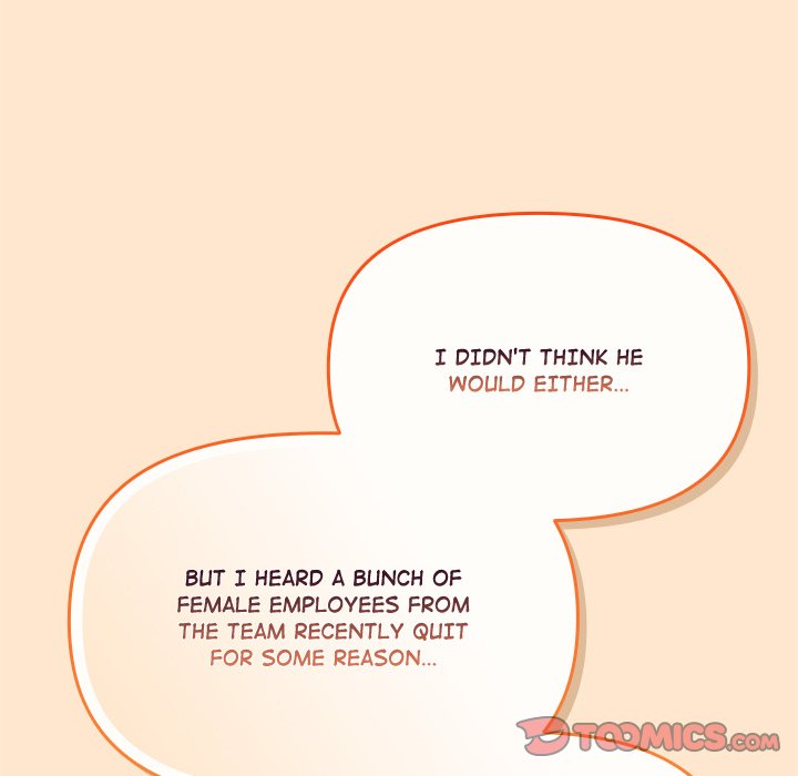 But I Love You Chapter 16 - Page 60