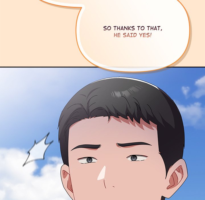 But I Love You Chapter 16 - Page 61