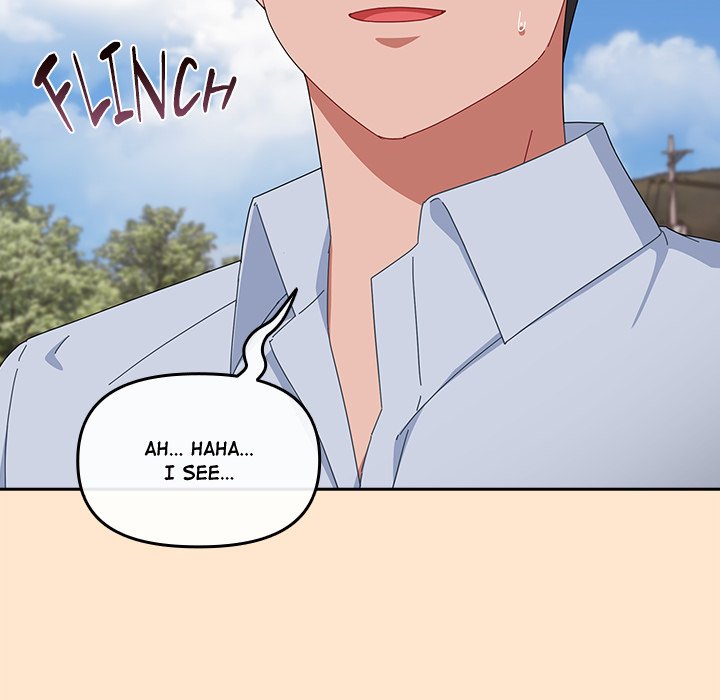 But I Love You Chapter 16 - Page 62