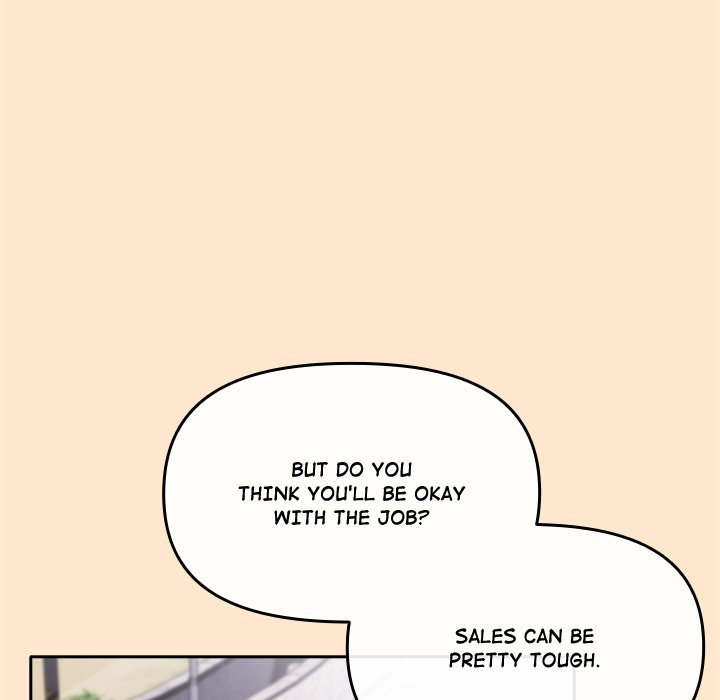 But I Love You Chapter 16 - Page 63