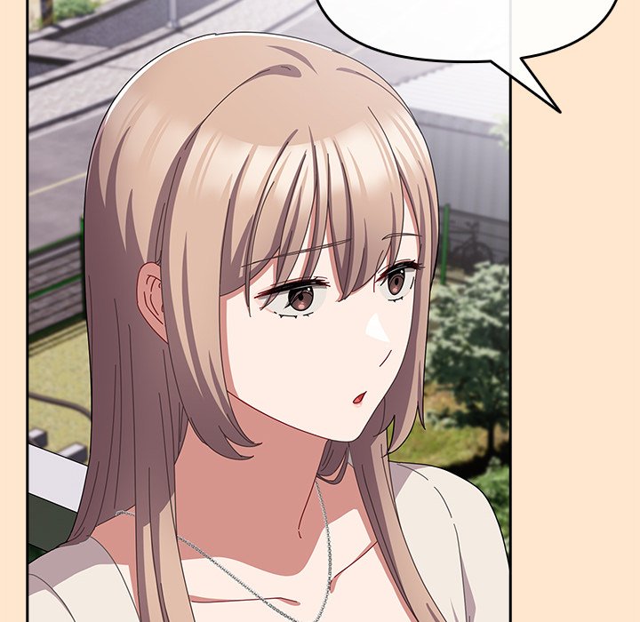 But I Love You Chapter 16 - Page 64