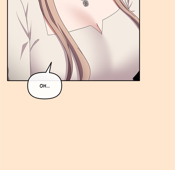But I Love You Chapter 16 - Page 65