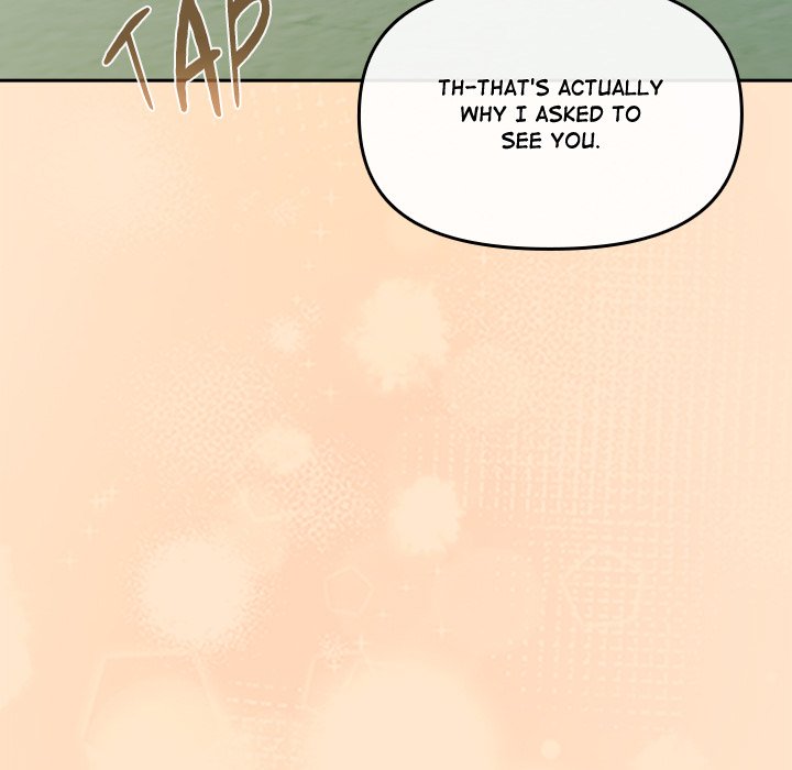 But I Love You Chapter 16 - Page 67