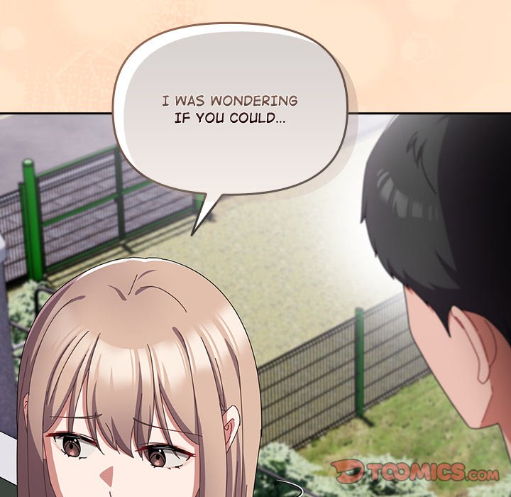 But I Love You Chapter 16 - Page 68