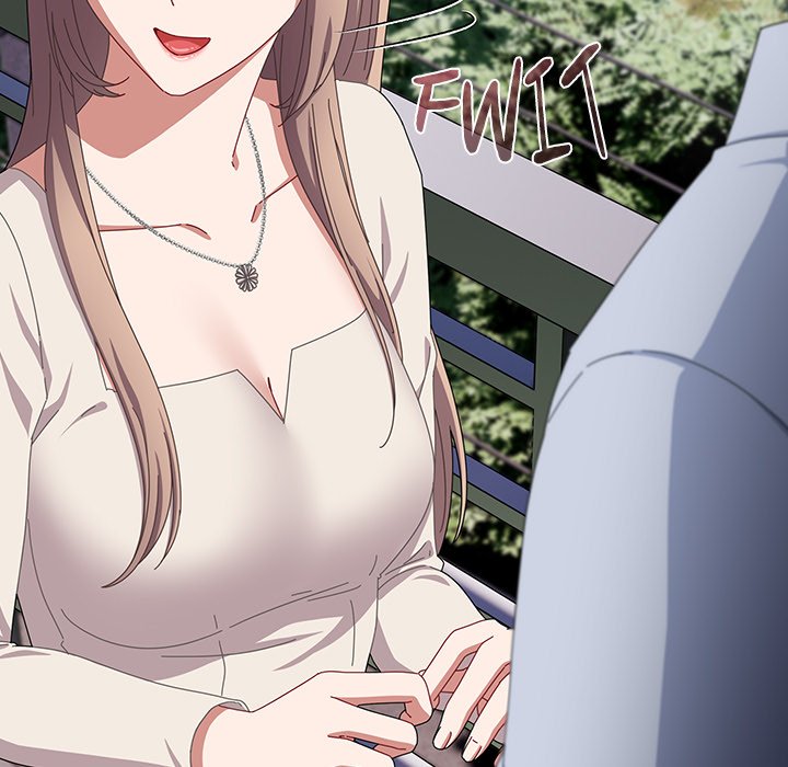 But I Love You Chapter 16 - Page 69