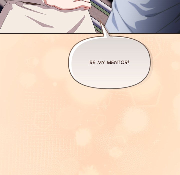 But I Love You Chapter 16 - Page 70