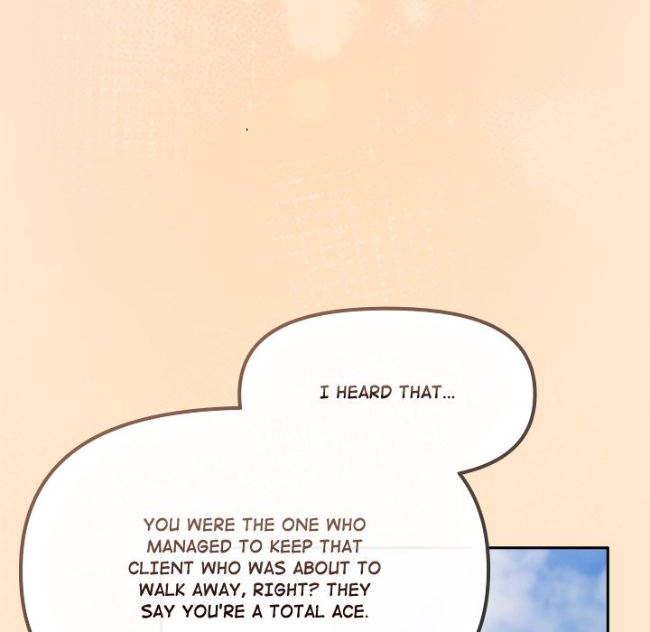 But I Love You Chapter 16 - Page 71