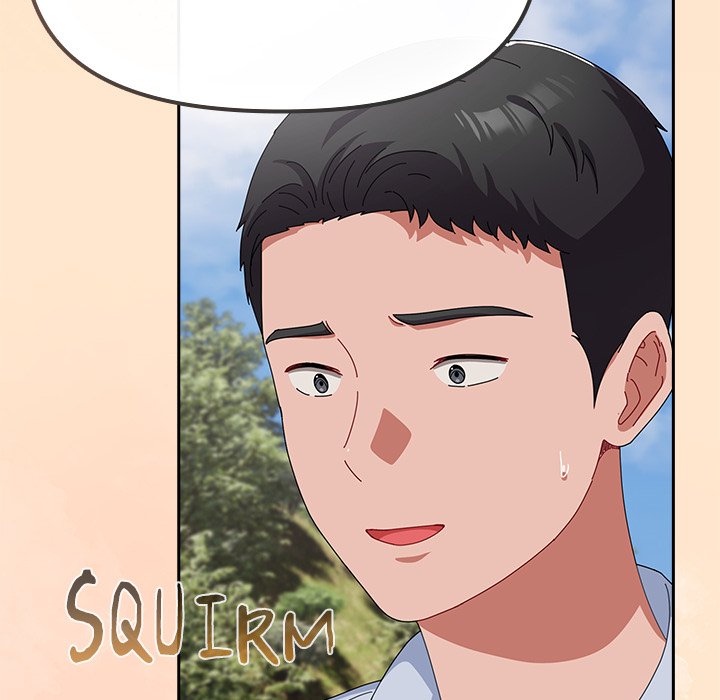 But I Love You Chapter 16 - Page 72