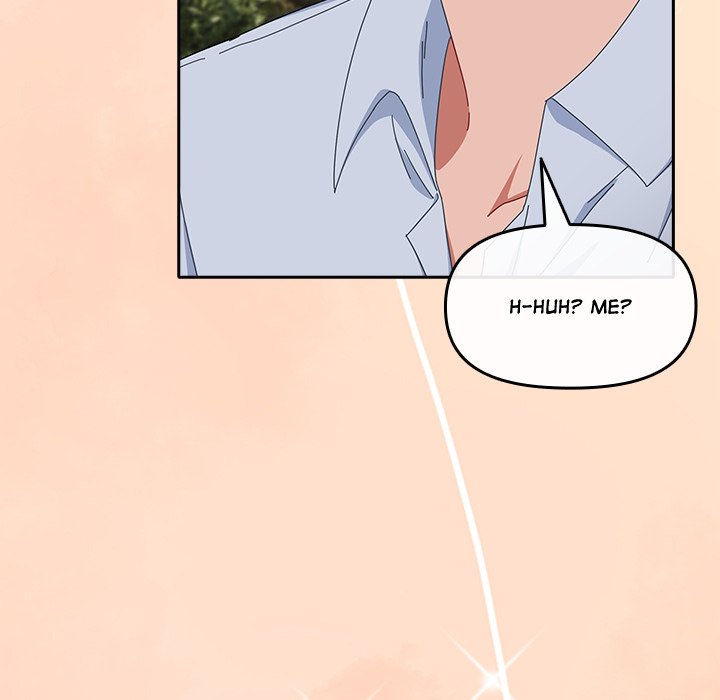 But I Love You Chapter 16 - Page 73