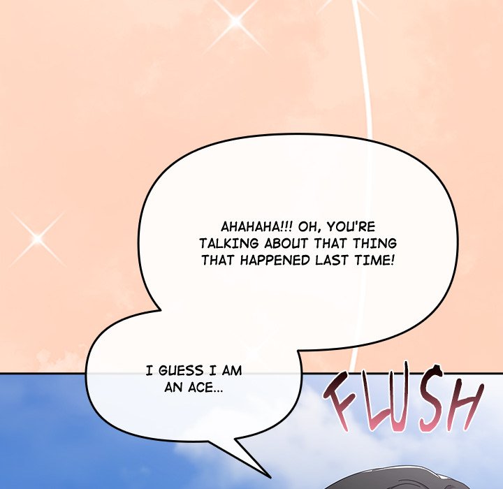 But I Love You Chapter 16 - Page 74