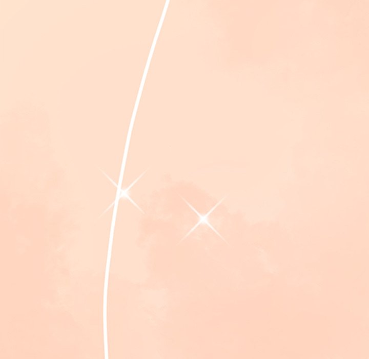 But I Love You Chapter 16 - Page 77