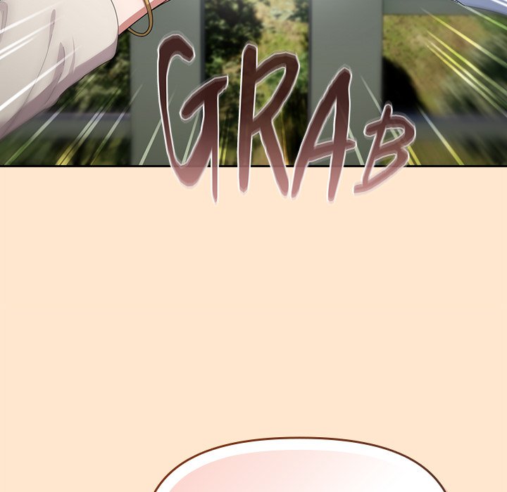But I Love You Chapter 16 - Page 79