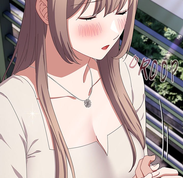 But I Love You Chapter 16 - Page 81