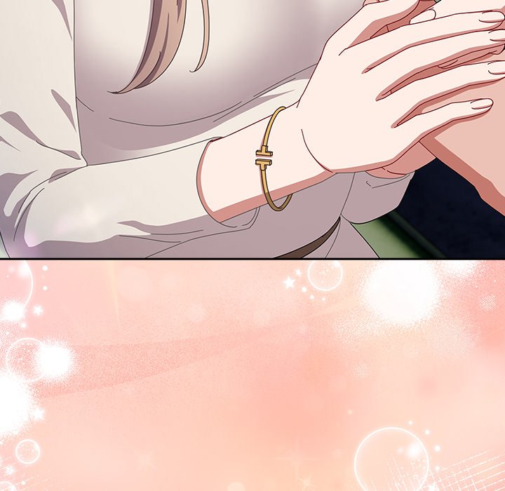 But I Love You Chapter 16 - Page 82