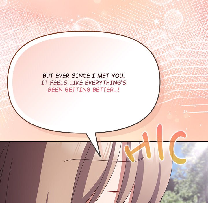 But I Love You Chapter 16 - Page 83