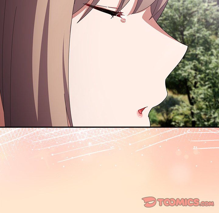 But I Love You Chapter 16 - Page 84