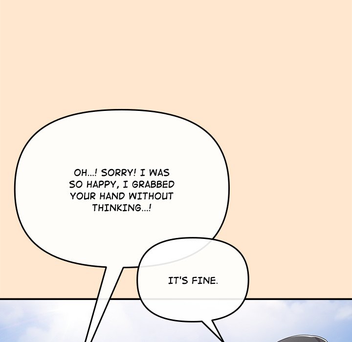 But I Love You Chapter 16 - Page 88