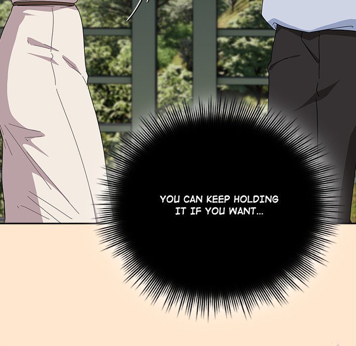 But I Love You Chapter 16 - Page 90